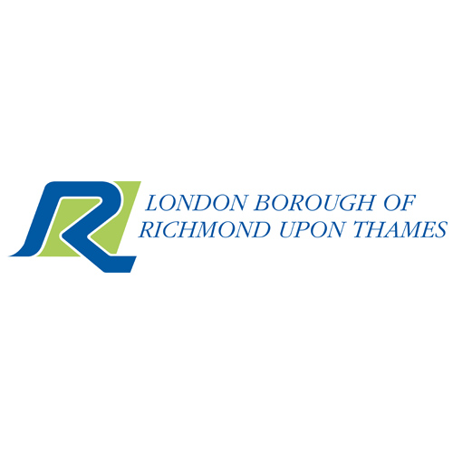 London Borough of Richmond 